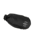 Restrap Adventure Race Dry Bag 7l 2021 Lenkertaschen