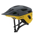 Smith Engage 2 MIPS - MTB-Helm Matte Slate / Fool's Gold 59-62 cm