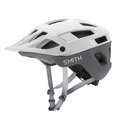 Smith Engage 2 MIPS - MTB-Helm Matte White Cement 51-55 cm