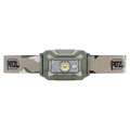 Petzl Aria 1 - Stirnlampe Camo One Size