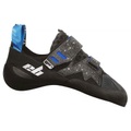 EB, eb Damen Black Opium Kletterschuhe