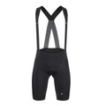 Assos Herren Equipe R S9 Bib kurz