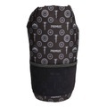 Primus Rolltop Bag Feed Zone One Size