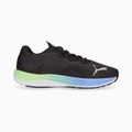 PUMA Velocity Nitro 2 Fade Laufschuhe Herren