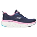 Skechers Sneaker »MAX CUSHIONING ELITE ZIVA«, mit Air Cooled Goga Mat-Innensohle