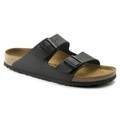 Birkenstock Pantolette »ARIZONA BF«