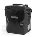 ORTLIEB, Sport-Roller City 25 L - Fahrradtasche