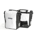 ORTLIEB, Sport-Roller City 25 L - Fahrradtasche