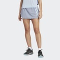 adidas Terrex Damen Agravic Pro Skirt