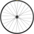 Mavic Allroad Vorderrad Disc CL 12x100mm 2019 Rennvelo Vorderräder