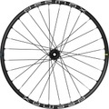 Mavic E-Deemax S 30 Vorderrad 29