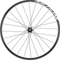 Mavic Aksium Hinterrad Disc CL 12x142mm Shimano/SRAM M-11 2019 Rennvelo Hinterräder