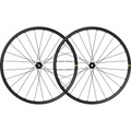 Mavic Crossmax XL Laufradsatz 29