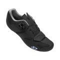 Giro Savix II Schuhe Damen black 2021 EU 40 Rennvelo Klickschuhe