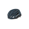 Giro Syntax Helm petrol/schwarz 2022 58-63cm Triathlon Helme