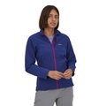 Patagonia, Patagonia Damen Nano-Air Jacke