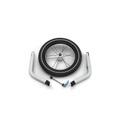 Thule, THULE Chariot Joggerset 1 zu allen THULE Chariot ab 2017