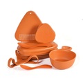 Light My Fire, Light my Fire Outdoor MealKit Campingset