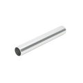 Vaude, Pole Doctor 19 mm - Zeltgestänge
