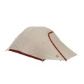 Big Agnes C Bar 3 Zelt birch/henna 2020 Iglu- & Kuppelzelte
