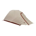Big Agnes C Bar 2 Zelt birch/henna 2020 Iglu- & Kuppelzelte