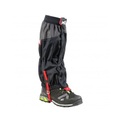 Millet High Route Gamasche