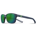 Julbo Sonnenbrillen POWELL J4751112