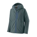 Patagonia Herren Granite Crest Jacke