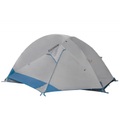Kelty Night Owl 3P - Zelt Grey One Size