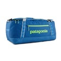 Patagonia Black Hole Duffel 70L - Duffel Bag Vessel Blue 70 L