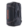 Patagonia Black Hole Duffel 55L - Duffel Bag Smolder Blue 55 L