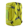 Patagonia Black Hole Duffel 40L - Duffel Bag Phosphorus Green 40 L