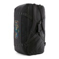 Patagonia Black Hole Duffel 100L - Duffel Bag Unity Fitz: Ink Black 100 L