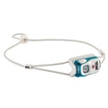 Petzl, Bindi Stirnlampe
