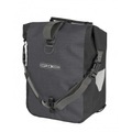 Sport-Roller Plus - Fahrradtasche