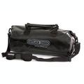 Rack- Reisetasche