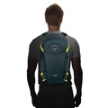 Osprey Hikelite 26 Wanderrucksack