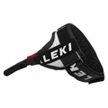 Leki, LEKI Trigger 1 Handschlaufen