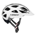 Casco, Activ 2 - Radhelm