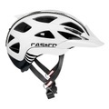 Activ 2 - Radhelm