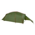 VAUDE Mark XT 3P Zelt green 2020 Tunnelzelte