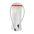 Vaude Aquarius Pro 3.0 Rucksack Hydration Blase Klar One Size