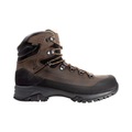 Wander- & Trekking-Schuh für Herren Trovat Guide II High GORE-TEX®