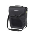E-Mate - Fahrradtasche