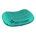 Sea to Summit, Sea to Summit Aeros Ultralight Reisekissen