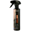 Grangers, Grangers Performance Wash Concentrate Unisex Schwarz 275ml