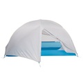 Mountain Hardwear Aspect 2 Tent grey ice 2019 2-Personen Zelte