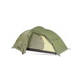 Helsport Reinsfjell Pro 2 Tent green 2019 2-Personen Zelte