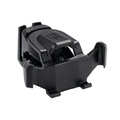 Petzl, Petzl Fahrradhalterung Bike Adapt, Farbe