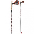 Tactil C100 Spike - Nordic-Walking-Stöcke